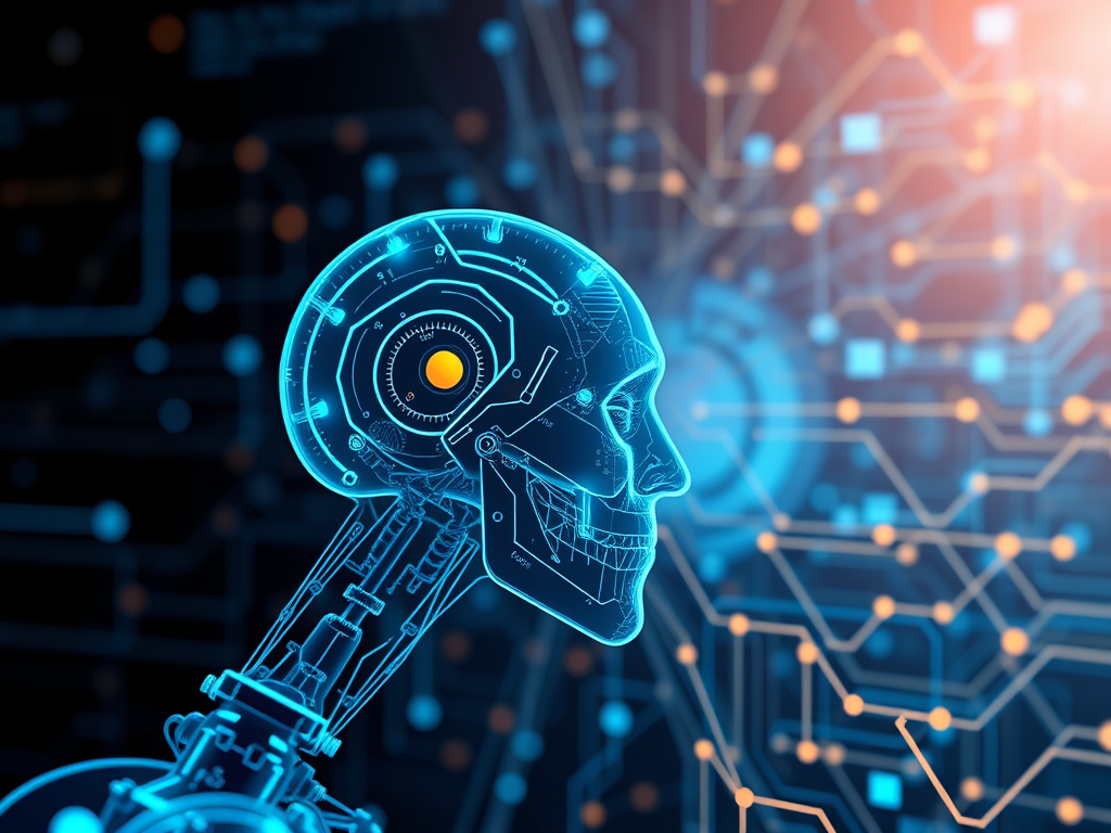 Building exterior in Toronto, Canada